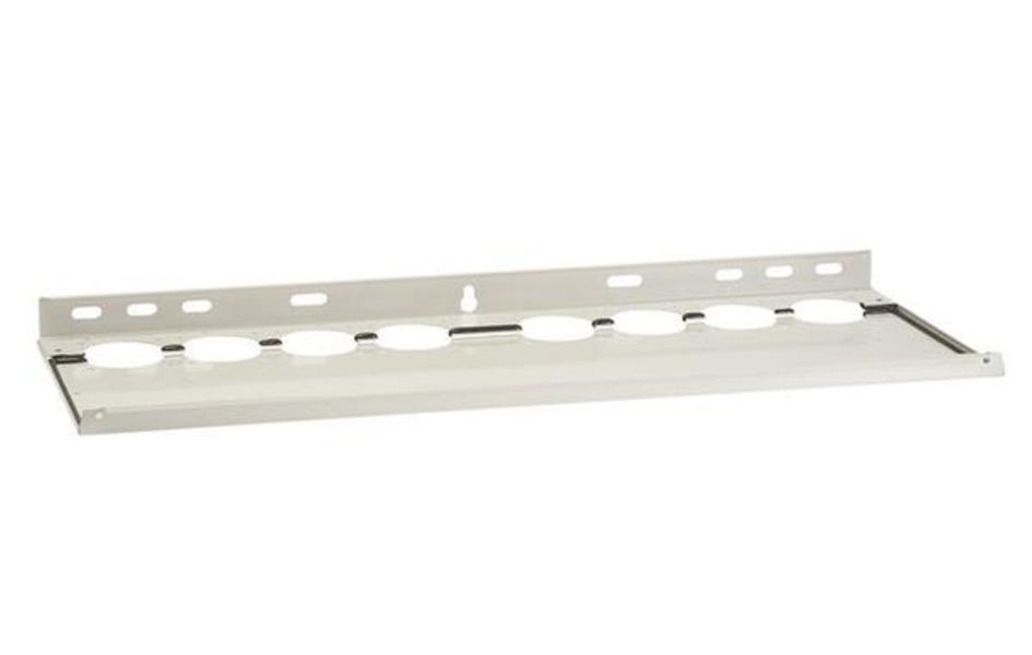 ABB OEZXPE38R OEZXPE38R Cable entry Product Image