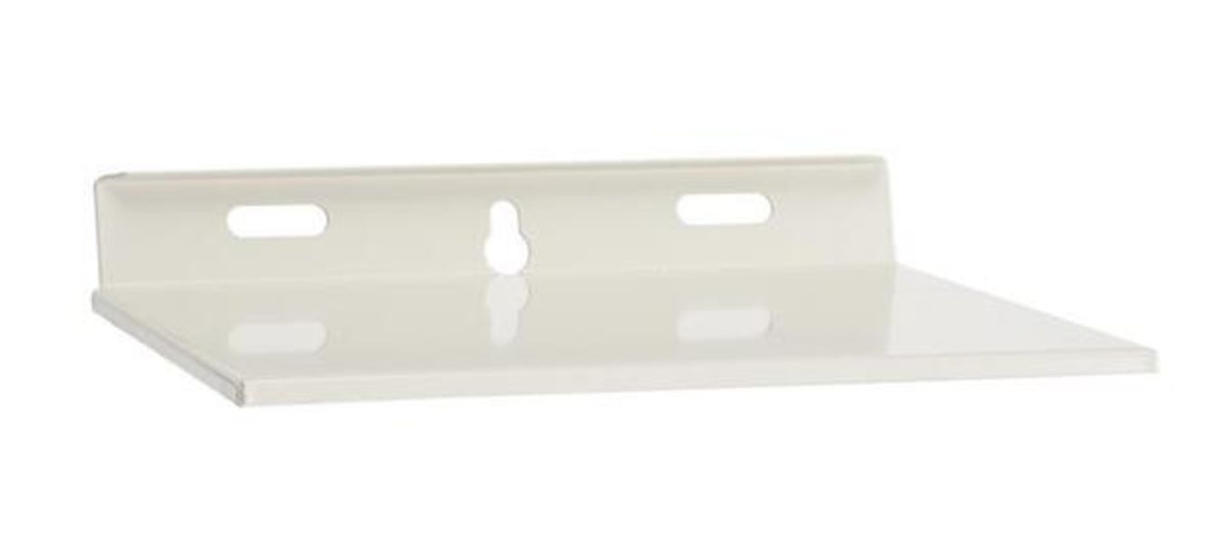 ABB OEZXPK120 OEZXPK120 Protective shield Product Image