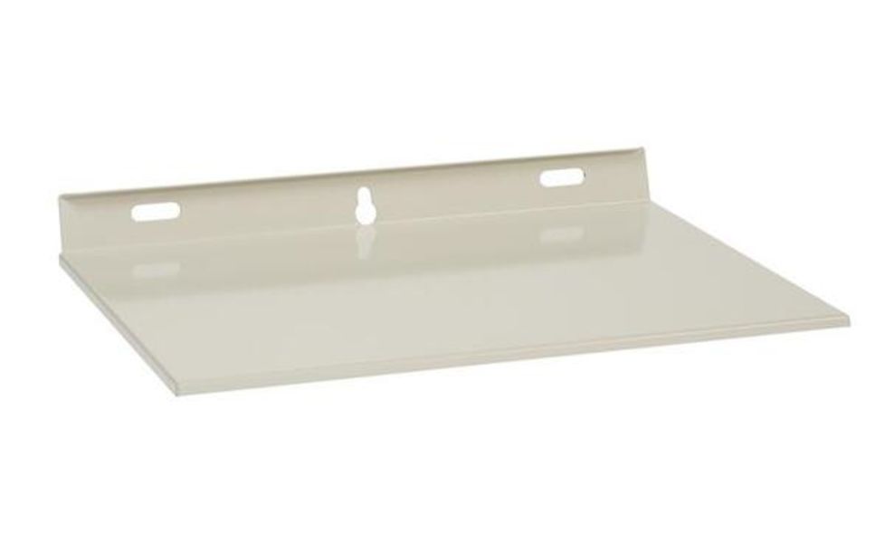 ABB OEZXPK240 OEZXPK240 Protective shield Product Image