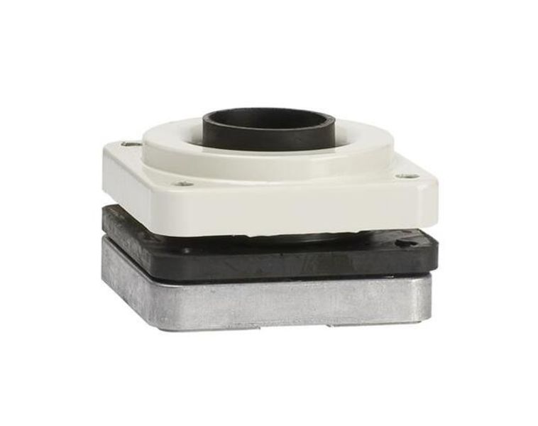ABB OEZXR134 OEZXR134 Ring-flange Product Image