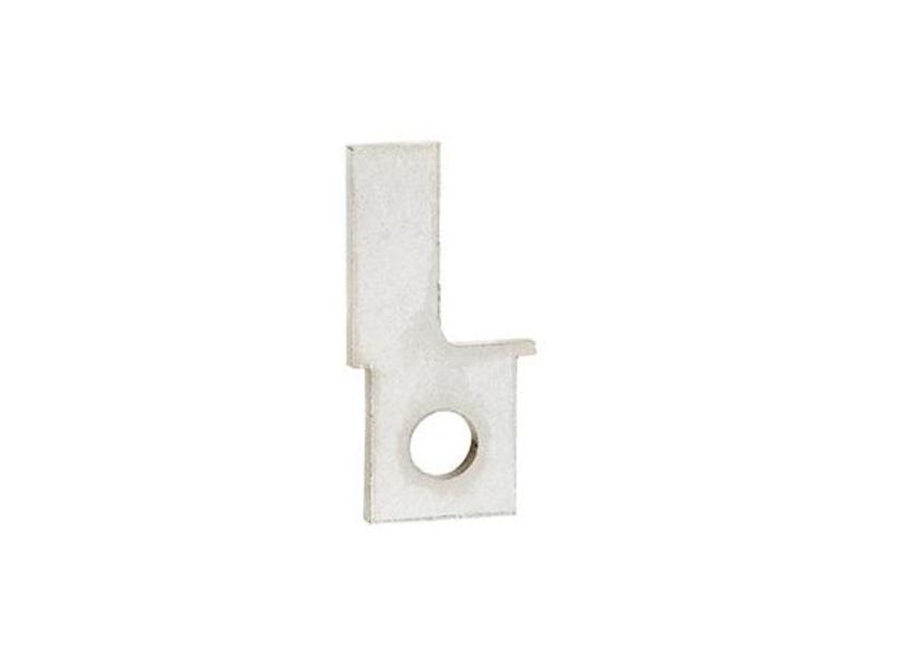 ABB OEZXX13 OEZXX13 Terminal speader kit Product Image