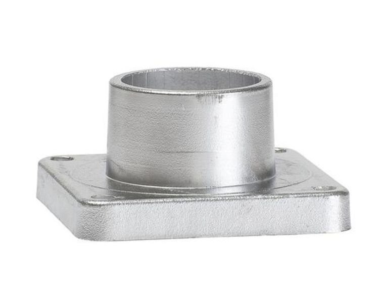 ABB OEZXX158R OEZXX158R Plate extension Product Image