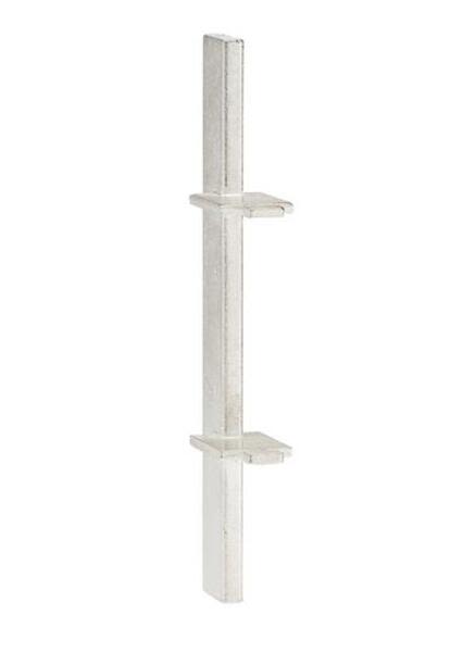 ABB OFAW2 OFAW2 Solid link Product Image