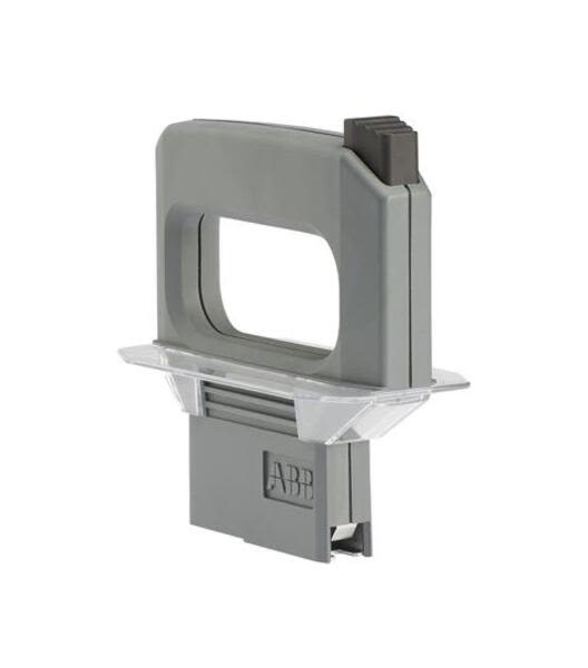 ABB OFAXZX5 OFAXZX5_B Undefined Product Image