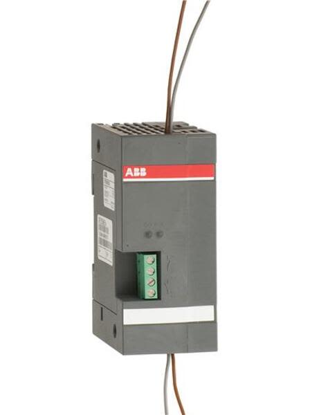 ABB OFD110EA OFD110EA Electronic fuse monitor Product Image