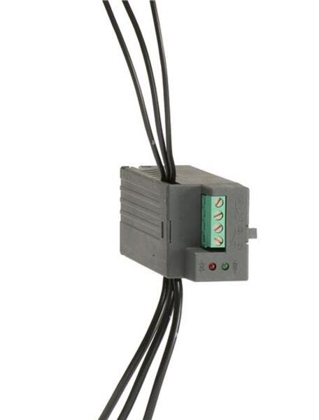ABB OFM260 OS switch Product Image