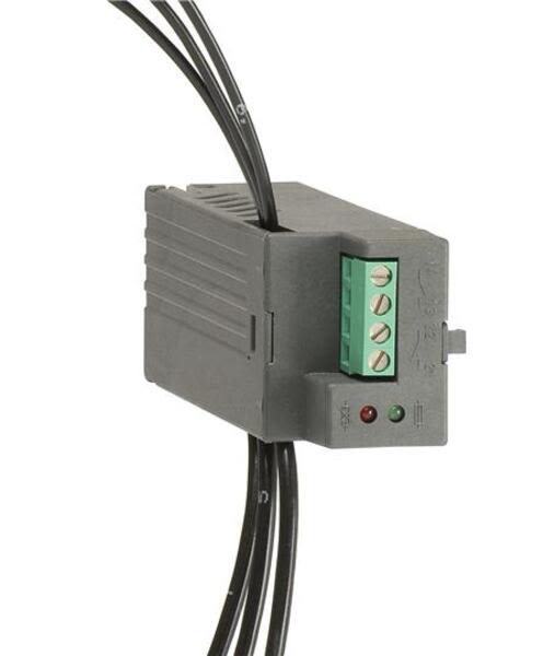 ABB OFM690 OFM690 Fuse monitor Product Image