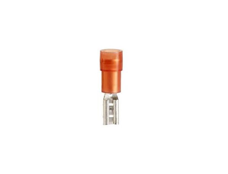 ABB OFMZX2 OFMZX2 Terminal Product Image