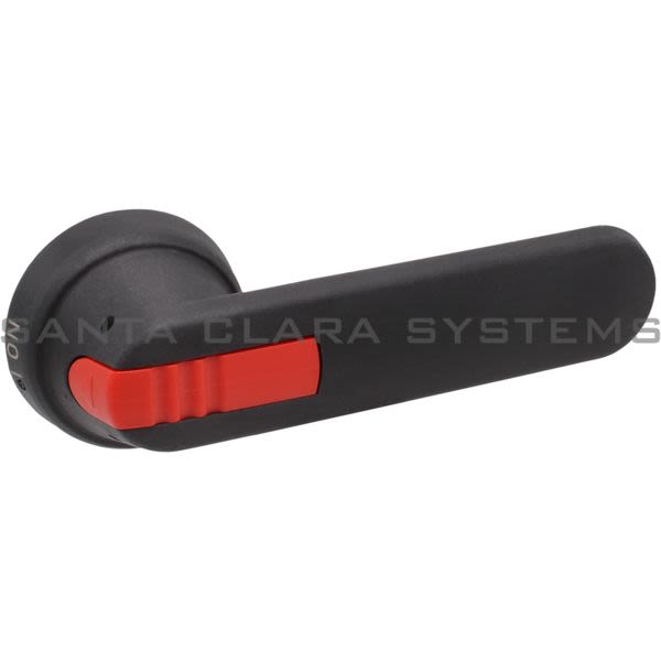 ABB OHB145J12E00S Handle | 1SCA022679R9700 Product Image