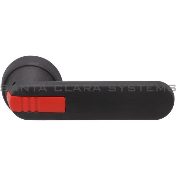 ABB OHB145J12E00S Handle | 1SCA022679R9700 Product Image