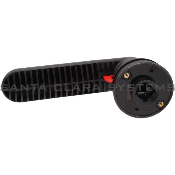 ABB OHB145J12E00S Handle | 1SCA022679R9700 Product Image