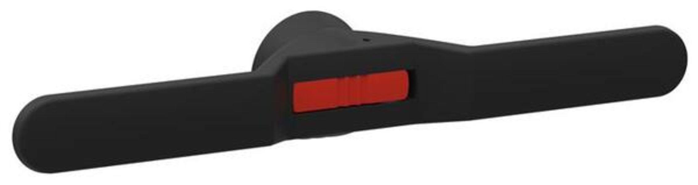 ABB OHB150J12P Handle | OHB150J12P Product Image