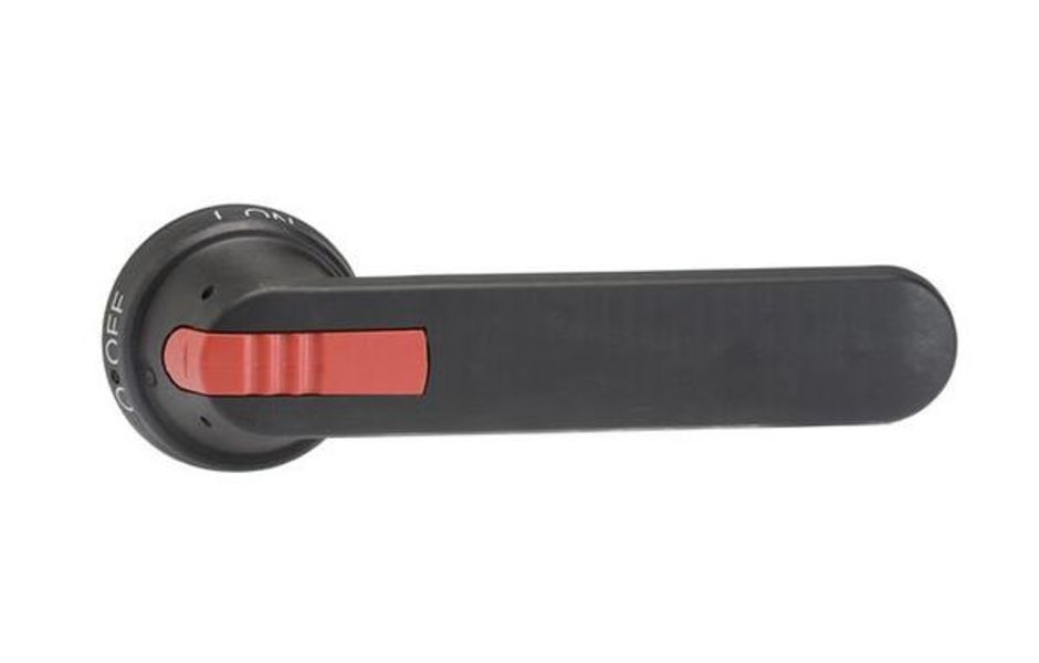 ABB OHB175J10 Handle | OHB175J10 Product Image