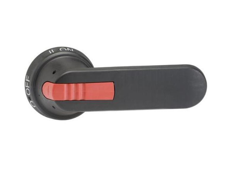 ABB OHB175J12E311 Handle OHB175J12E311 Product Image