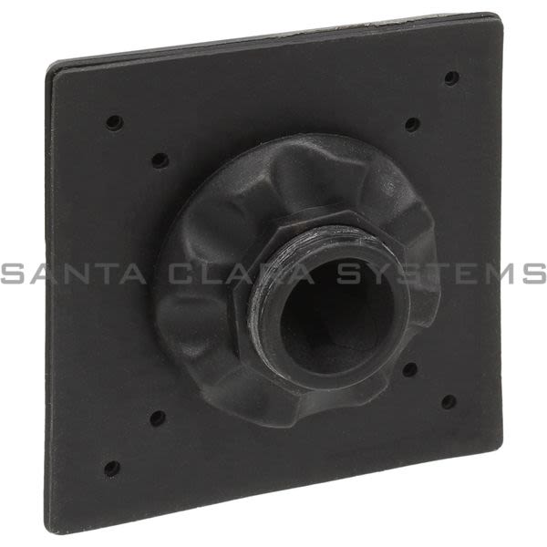 ABB OHB2AJ1 Handle | 1SCA022358R5110 Product Image