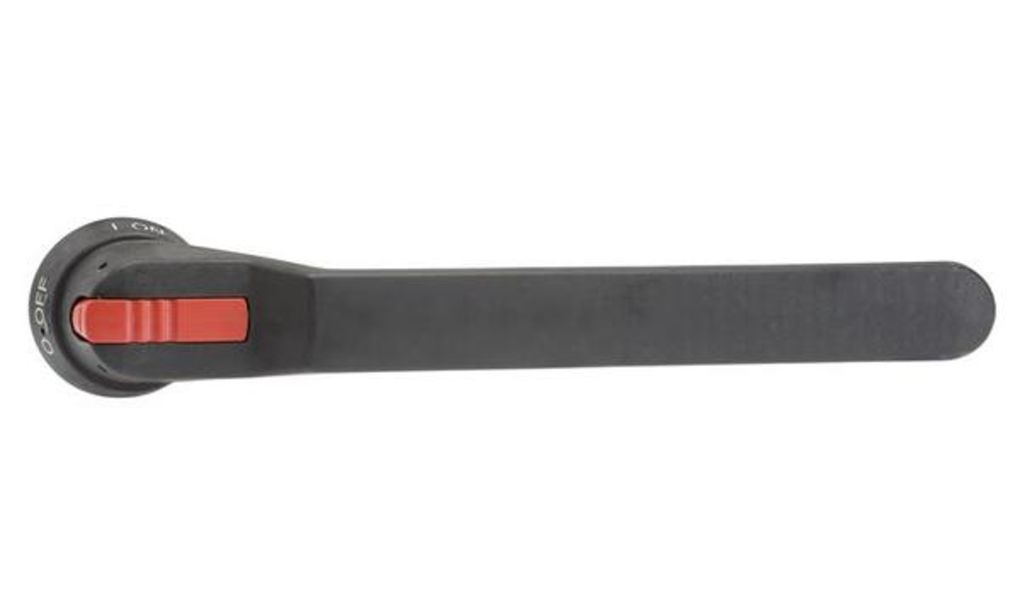ABB OHB330J12 Handle OHB330J12 Product Image