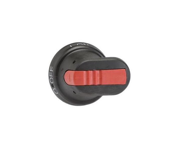 ABB OHB45L6 Handle OHB45L6 Product Image