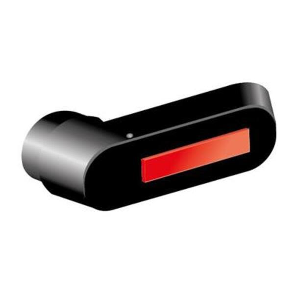 ABB OHB65D6CM Handle OHB65D6CM Product Image