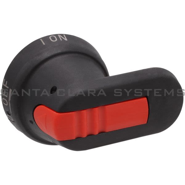 ABB OHB65J10 Handle  Product Image