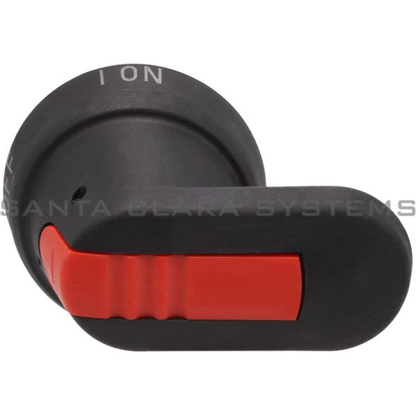 ABB OHB65J10 Handle  Product Image