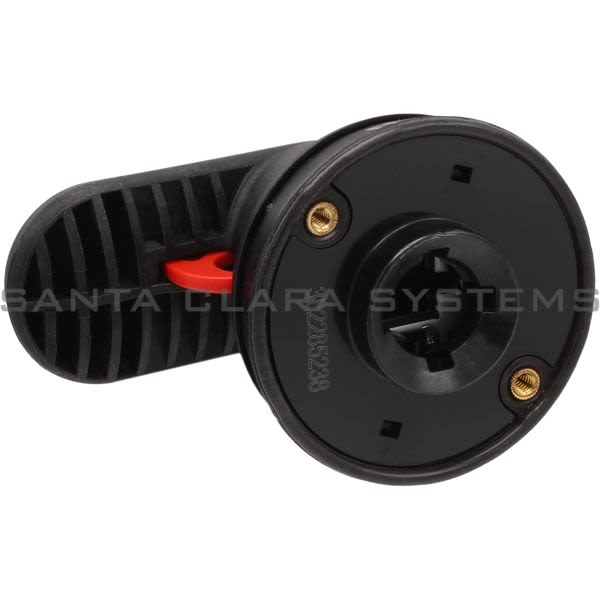 ABB OHB65J10 Handle  Product Image