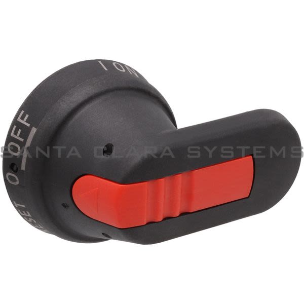ABB OHB65J6B Handle | OHB65J6B Product Image