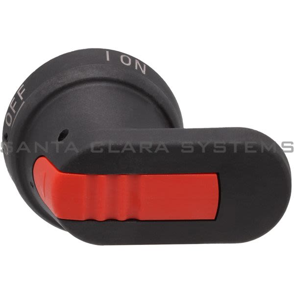 ABB OHB65J6B Handle | OHB65J6B Product Image