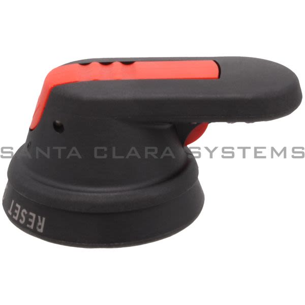 ABB OHB65J6B Handle | OHB65J6B Product Image