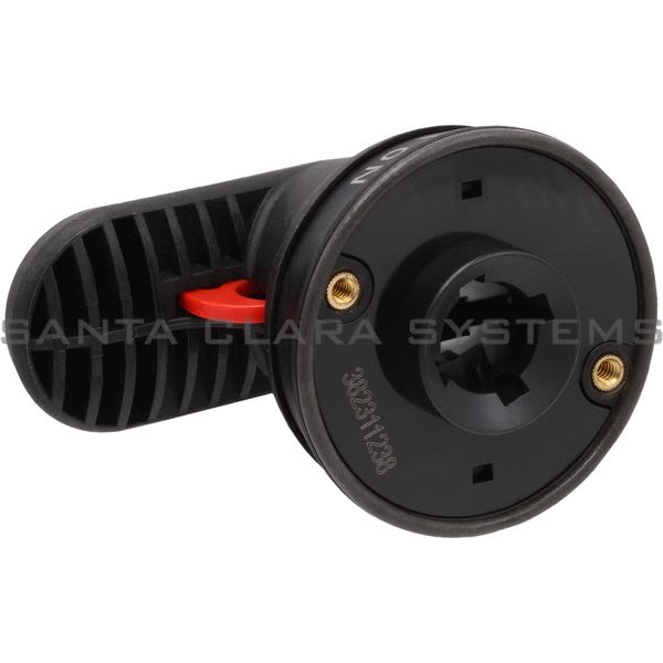 ABB OHB65J6B Handle | OHB65J6B Product Image