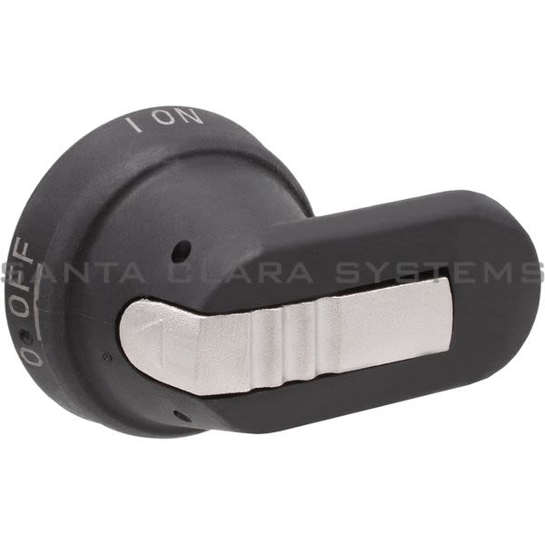 ABB OHB65J6EH Handle | 1SCA022380R9660 Product Image