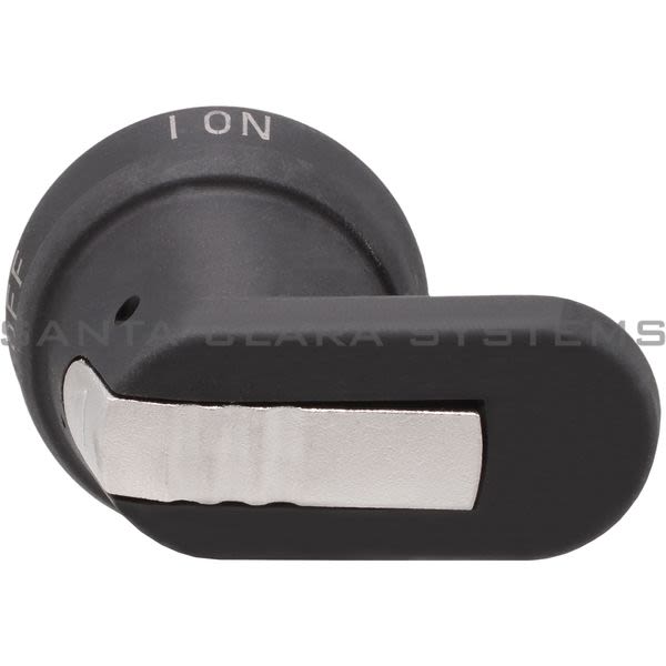 ABB OHB65J6EH Handle | 1SCA022380R9660 Product Image
