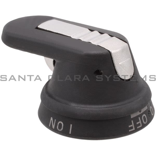 ABB OHB65J6EH Handle | 1SCA022380R9660 Product Image
