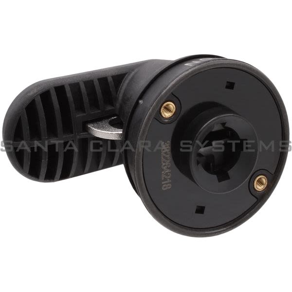 ABB OHB65J6EH Handle | 1SCA022380R9660 Product Image