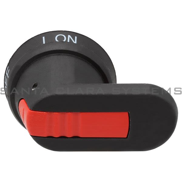 ABB OHB65L5 Handle | OHB65L5 Product Image