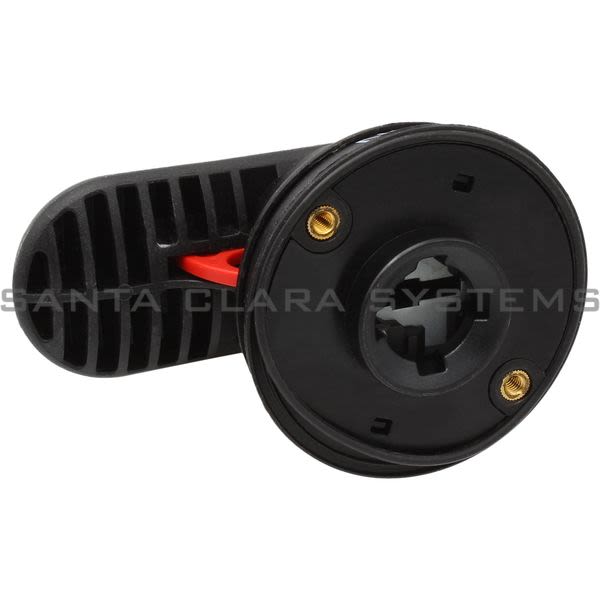 ABB OHB65L5 Handle | OHB65L5 Product Image