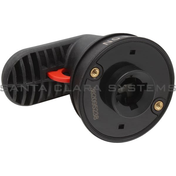 ABB OHB65L6 Handle | 1SCA022580R9650 Product Image