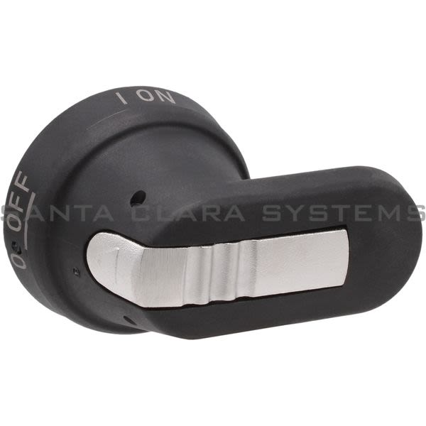 ABB OHB65L6EH Handle | 1SCA022841R6450 Product Image