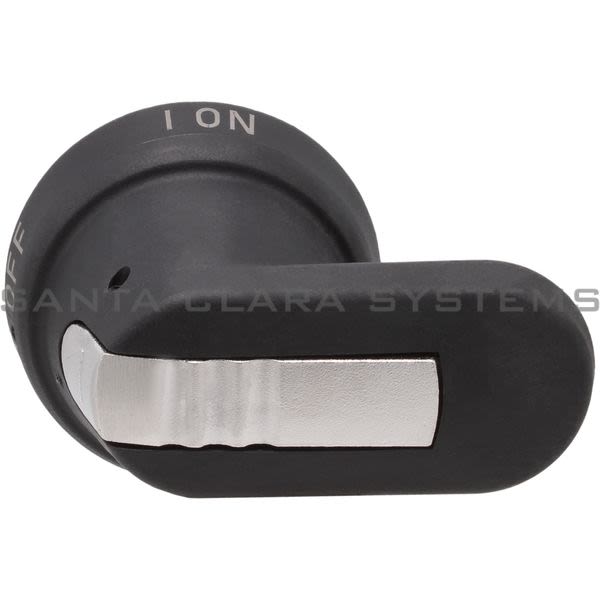 ABB OHB65L6EH Handle | 1SCA022841R6450 Product Image