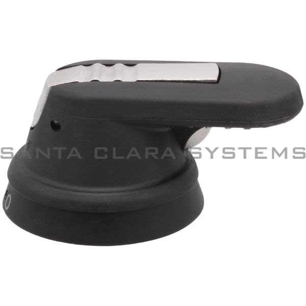 ABB OHB65L6EH Handle | 1SCA022841R6450 Product Image