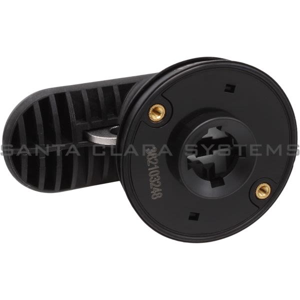 ABB OHB65L6EH Handle | 1SCA022841R6450 Product Image