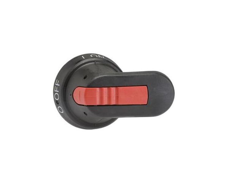 ABB OHB65LH6 Handle OHB65LH6 Product Image