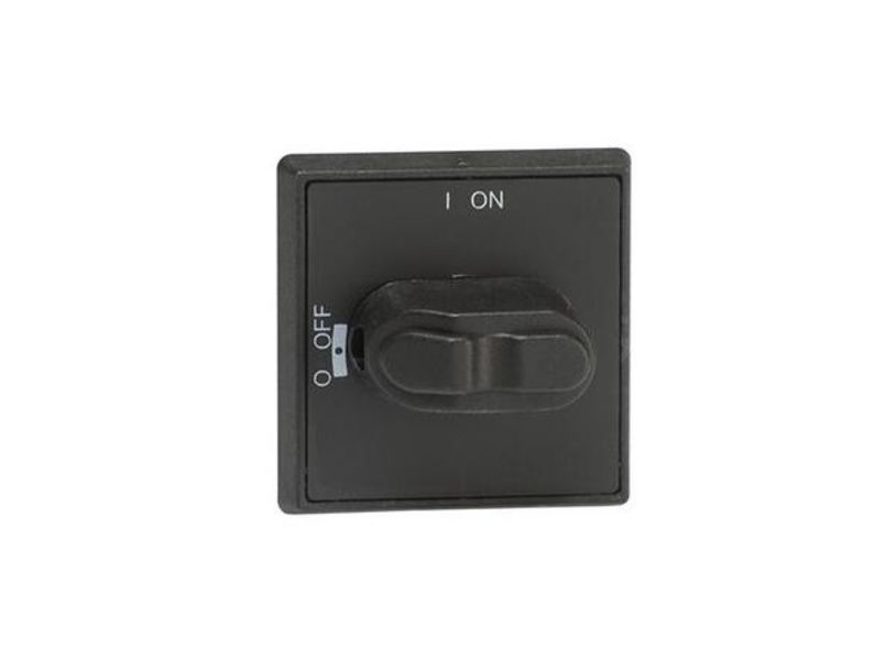 ABB OHBS1AH OHBS1AH Handle Product Image