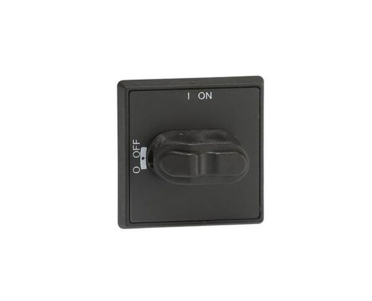 ABB OHBS1PH OHBS1PH Handle Product Image