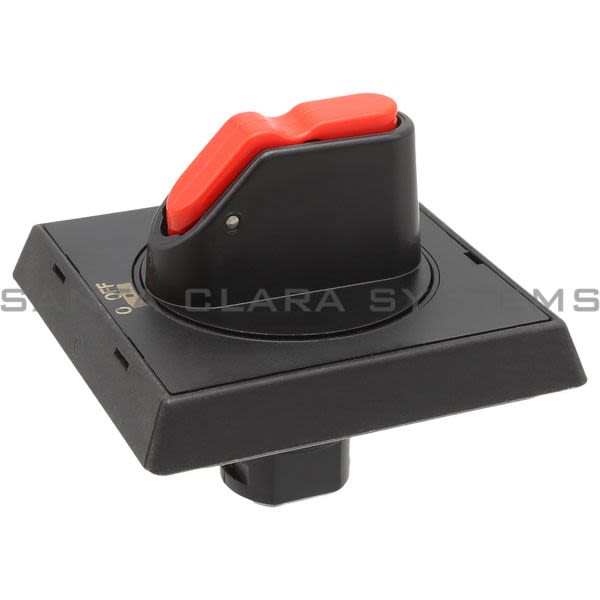 ABB OHBS2PJ Handle | 1SCA105231R1001 Product Image