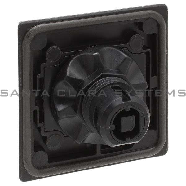 ABB OHBS2PJ Handle | 1SCA105231R1001 Product Image