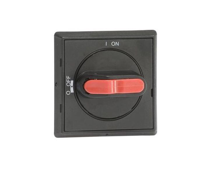 ABB OHBS2RJ Handle | 1SCA105232R1001 Product Image