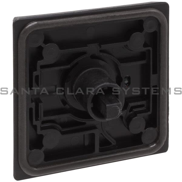 ABB OHBS2RJ Handle | 1SCA105232R1001 Product Image