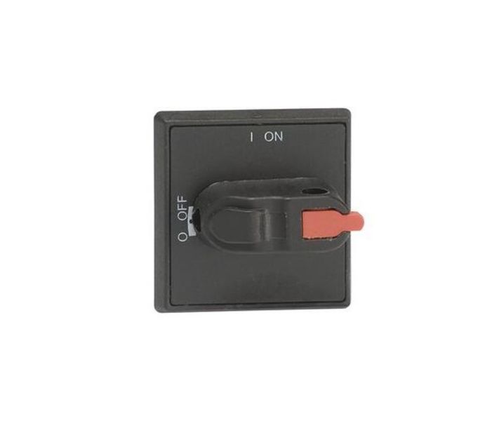 ABB OHBS3PH OHBS3PH Handle Product Image