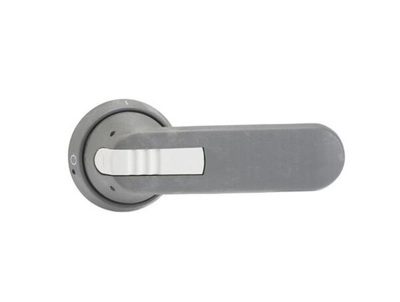 ABB OHG125J12 OHG125J12 Handle Product Image