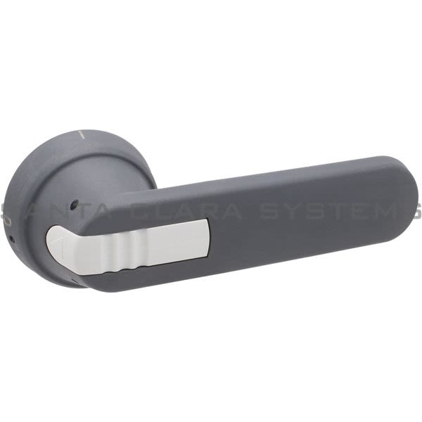 ABB OHG145J12 Handle | 1SCA022381R2290 Product Image